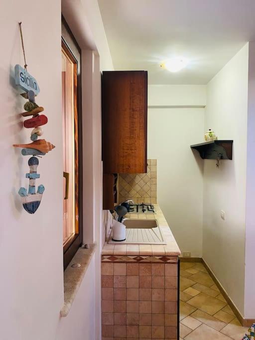 Ferienhaus Casa Galante