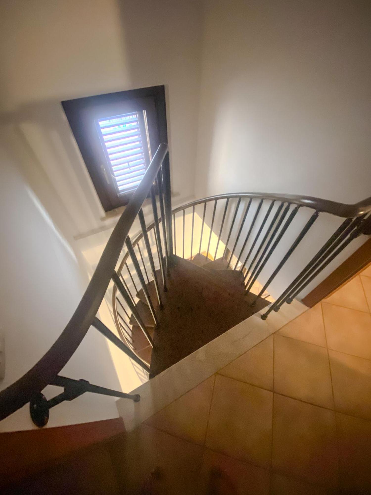 Ferienhaus Casa Galante San Vito Lo Capo
