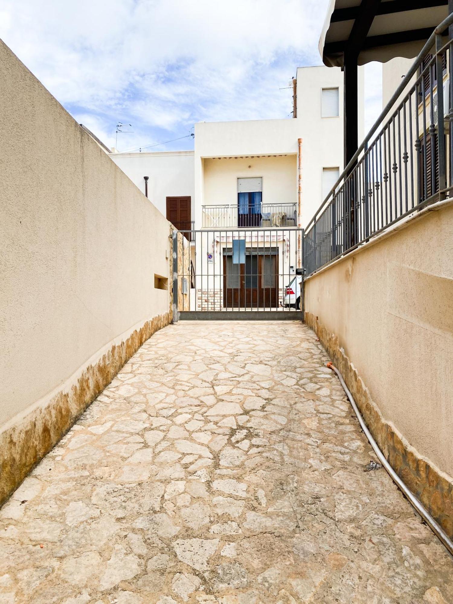 Casa Galante