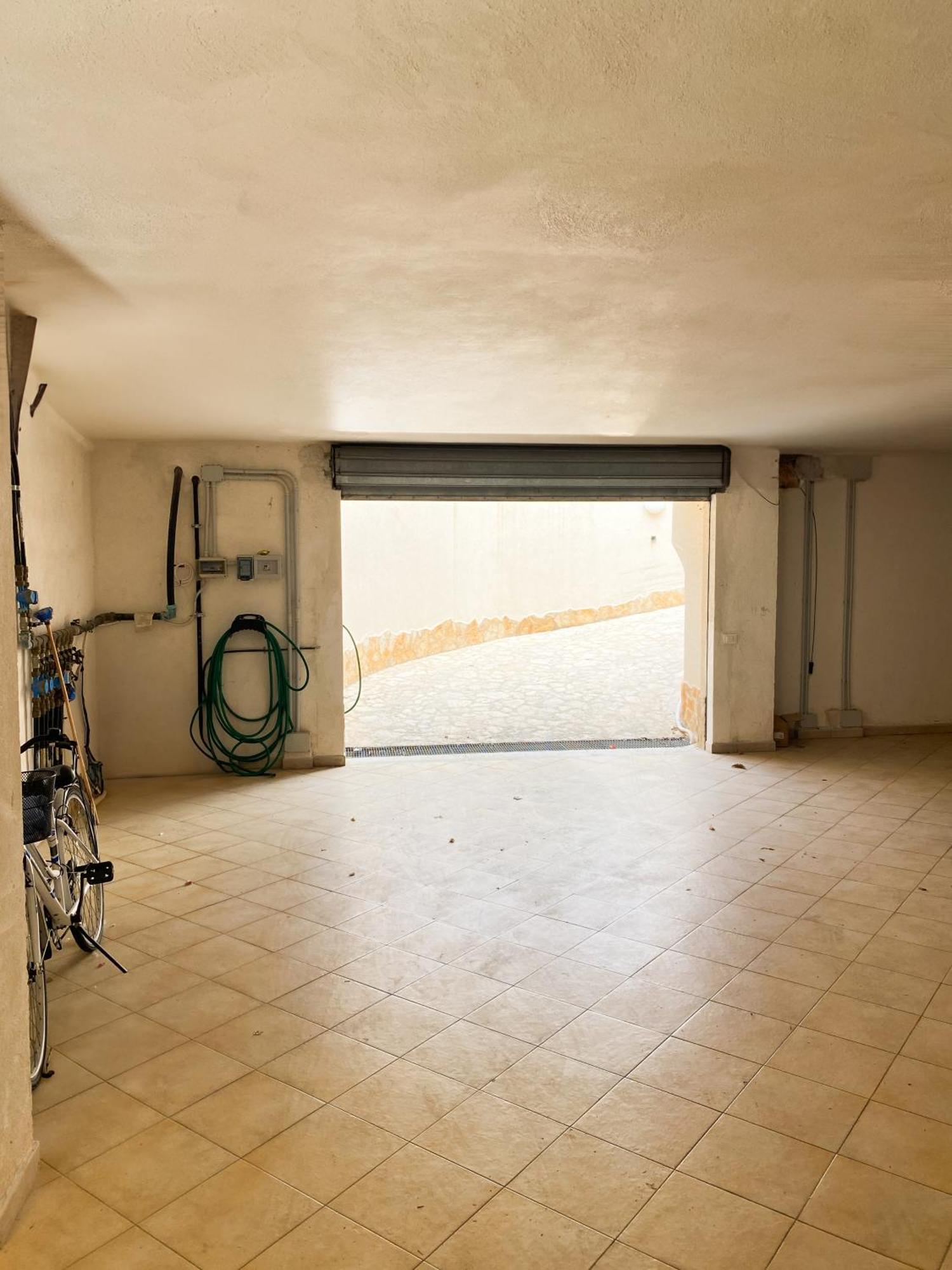 Casa Galante Holiday home *