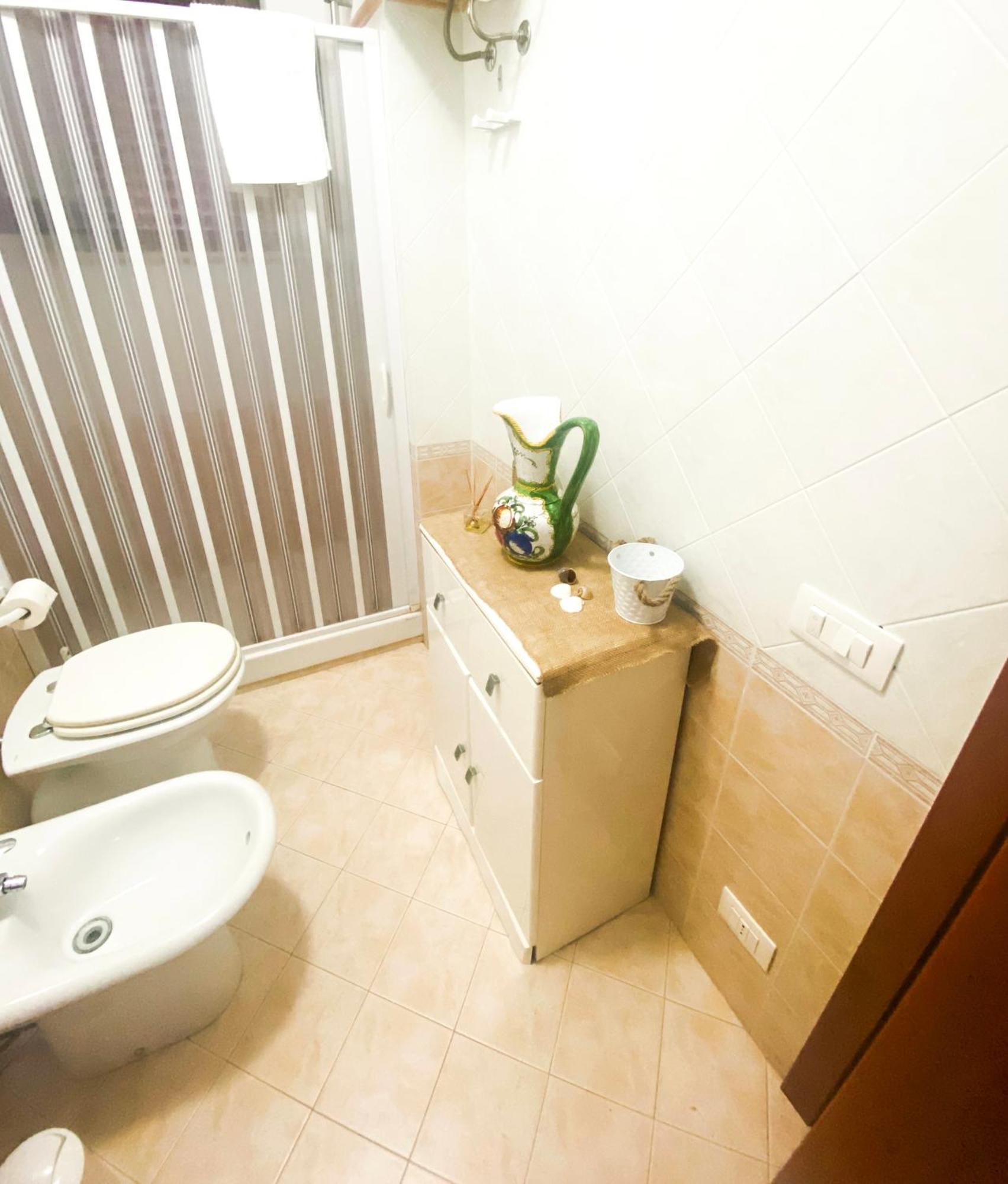 Casa Galante Holiday home San Vito Lo Capo