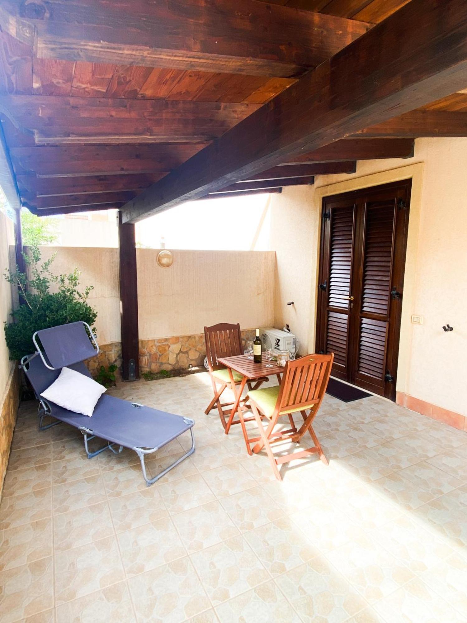 Casa Galante