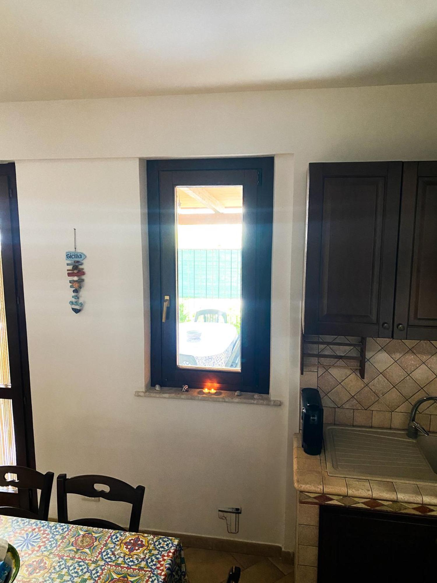Casa Galante Holiday home